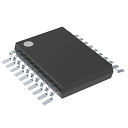 TI SN74ABT2240APWRE4