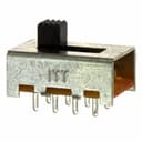 C&K OS203013MT8QN1