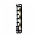 Pimoroni Ltd PIM301