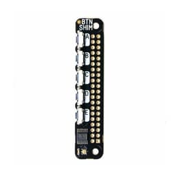 Pimoroni Ltd PIM301