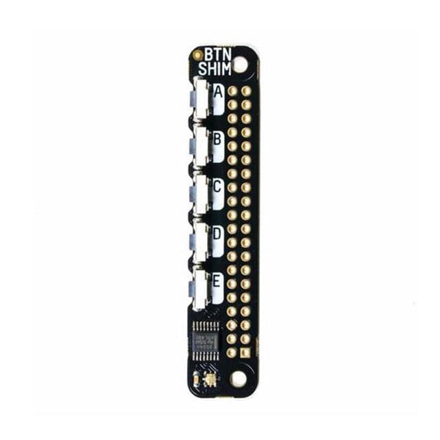 Pimoroni Ltd PIM301