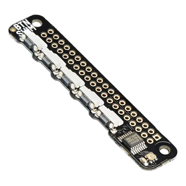 Adafruit Industries LLC 3582