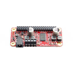 Maker Emporium Ltd JBM-006