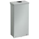 Hoffman Enclosures, Inc. TB3R101