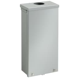 Hoffman Enclosures, Inc. TB3R103240