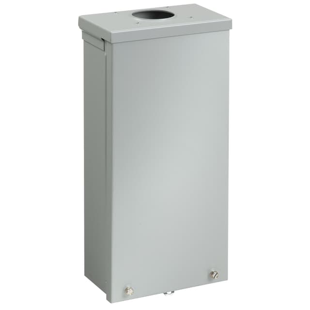 Hoffman Enclosures, Inc. TB3R101
