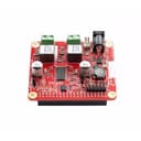 Seeed Technology Co., Ltd 107990033
