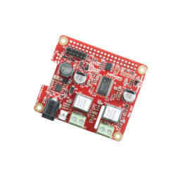 Maker Emporium Ltd JBM-003