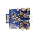TI TAS5711PHPEVM