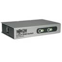 EATON B022-002-KT-R