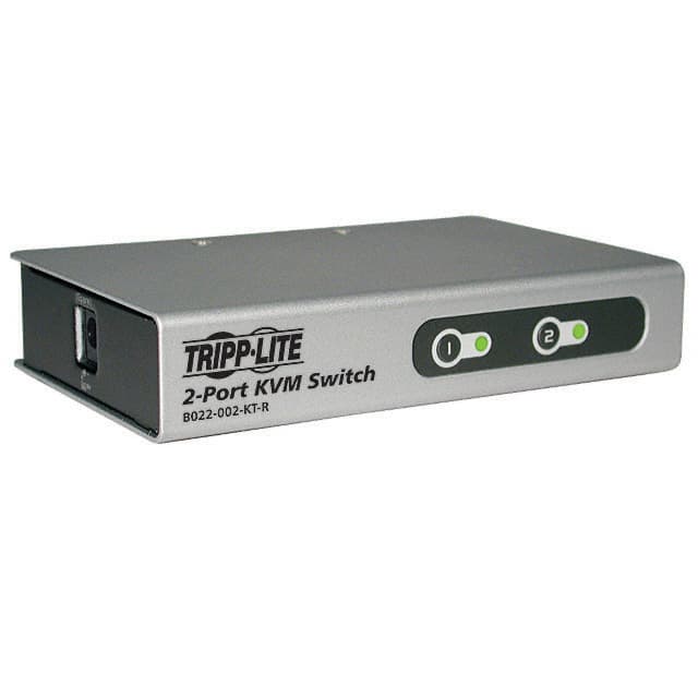 EATON B022-002-KT-R