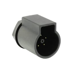 EATON UTL7145P
