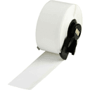 Brady Corporation PTL-42-422