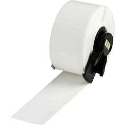 Brady Corporation PTL-42-422
