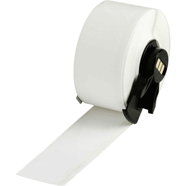 Brady Corporation PTL-42-422