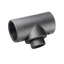 HarnessFlex TPS281620