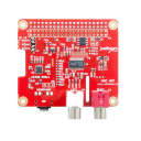 Maker Emporium Ltd JBM-001