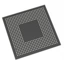 TI TMS320C6415TBZLZ6