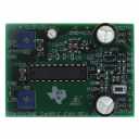 TI TPA1517NEEVM