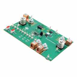 TI TPS24720EVM-001