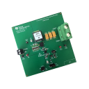 TI CSD87355Q5DEVM-820