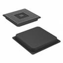 TI TMS320DM640AZNZA4