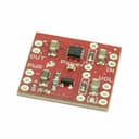 SparkFun Electronics 11044