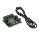 Digilent, Inc. 410-418