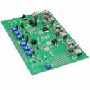 TI TPS2411EVM