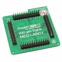 MikroElektronika MIKROE-1621