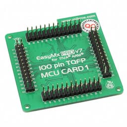 MikroElektronika MIKROE-1621
