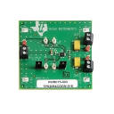 TI TPS2064CDGNEVM-015