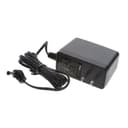 Volgen + Furuno KTPS24-12020WA-VI-P1R
