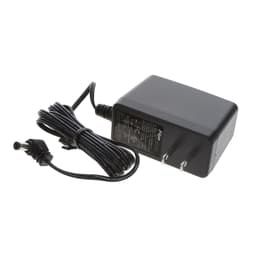 Volgen + Furuno KTPS24-12020WA-VI-P1R