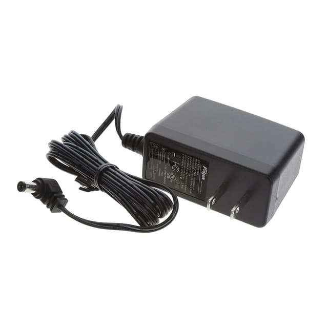 Volgen + Furuno KTPS24-12020WA-VI-P1R