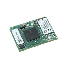 Beacon EmbeddedWorks SOMC6748-10-1603AHCR