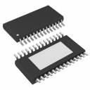 TI TPA3140D2PWPEVM