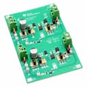 TI TPS2596EVM