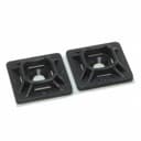 Belden Inc. DT-MP-1000-0-C