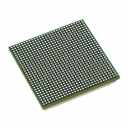 TI TMS320C6678XCYP