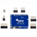 Adafruit Industries LLC 2078