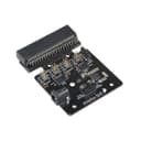 SparkFun Electronics 14213