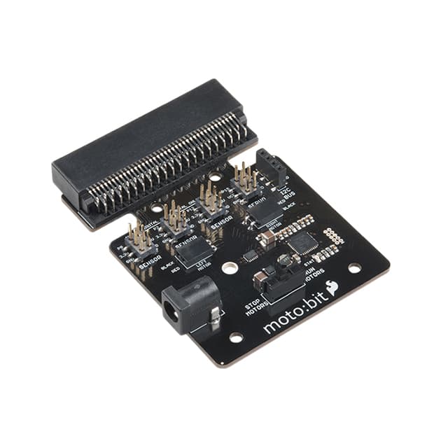 SparkFun Electronics 14213