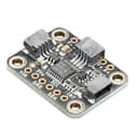 Adafruit Industries LLC 5423