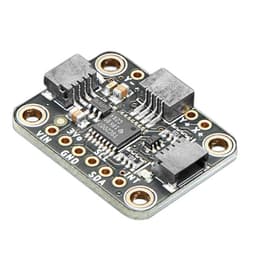 Adafruit Industries LLC 5423