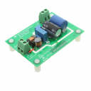 TI TPS92075EVM