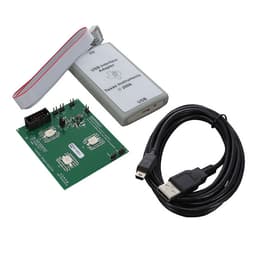 TI TPS61165EVM-283