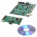 TI TSC2007EVM-PDK