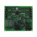 TI TPS61200EVM-179