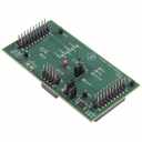 TI TSC2014EVM